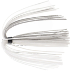 Dirty Jigs Tackle Replacement Skirts 5-pk