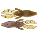 Missile Baits Micro D Bomb 2.3" 10-pk