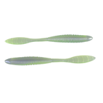 Missile Baits Bomb Shot 4" Bombshell 15-pk