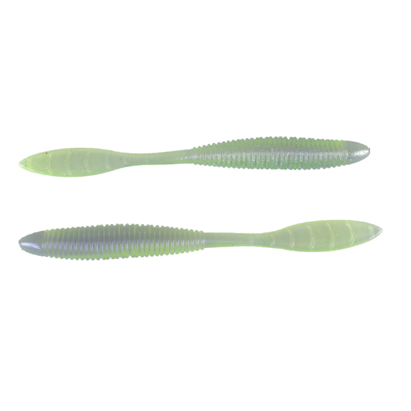Missile Baits Bomb Shot 4" Bombshell 15-pk