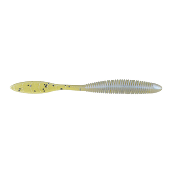 Missile Baits Bomb Shot 4" Goby Bite 15-pk