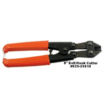 Joe Bucher Bolt/Hook Cutter 8"