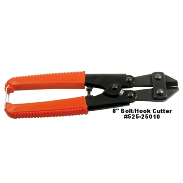 Joe Bucher Bolt/Hook Cutter 8"
