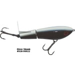 Joe Bucher Top Raider Glow Skunk