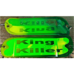 Ito Flies Ito Flasher 8" King Killer