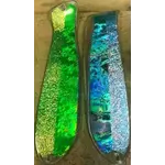 Ito Flies Rotator 10" Kevins Girlfriend