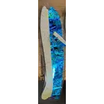 Ito Flies Ito Flies Rotator 10" Blue Punisher