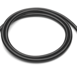 Humminbird Humminbird Ethernet Cable. AS EC 5E