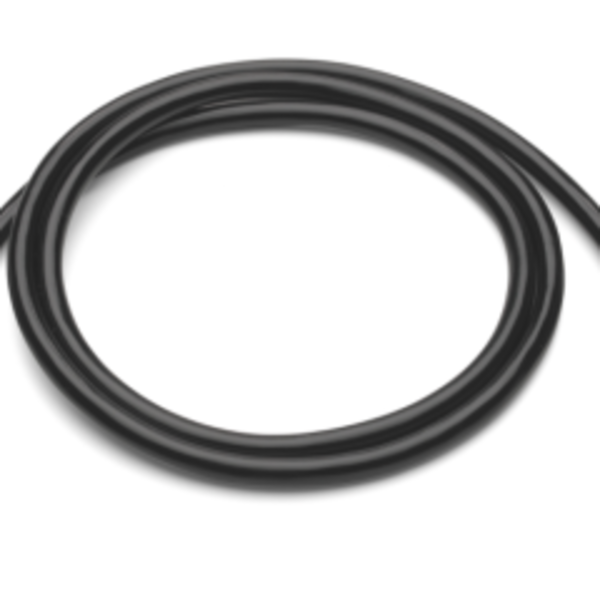 Humminbird Humminbird Ethernet Cable. AS EC 5E