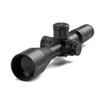 Arken Optics EP-5 5-25×56 FFP VPR MIL Reticle – 34mm Tube Rifle Scope