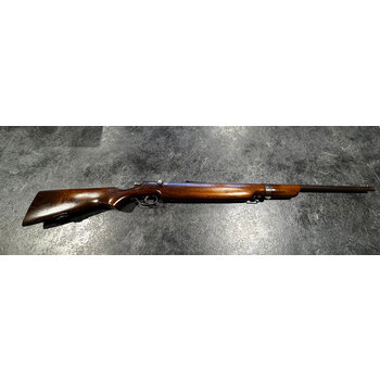 Cooey Model 82 22 LR WW2 Training Rifle Single  Shot