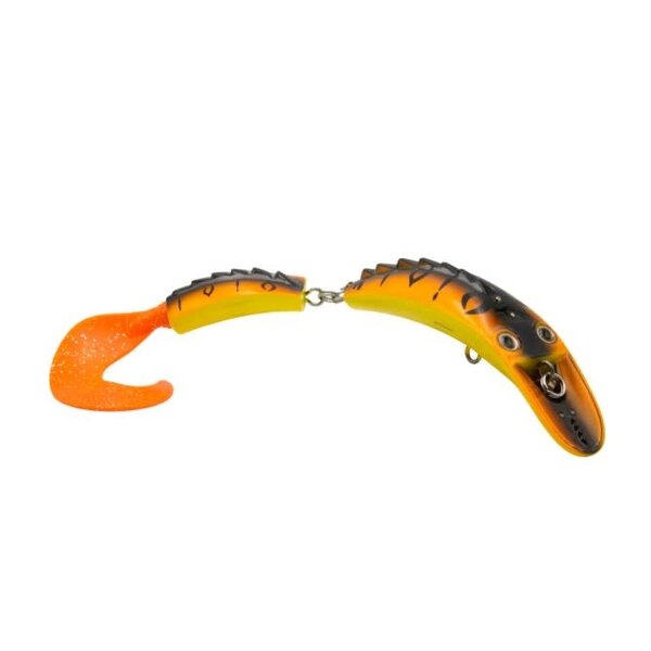 Livingston Lures Livingston Lures Predator Series Dirty Dancer 126