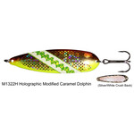 Dreamweaver Mag Spoon Modified Carmel Dolphin