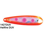 Dreamweaver Mag Spoon DUV Hellfire