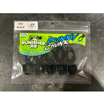Punisher Jig Funky Chunk 2.5"