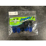 Punisher Jigs Punisher Funky Chunk 2.5"