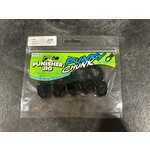 Punisher Jig Funky Chunk 2.5"