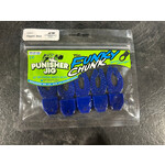 Punisher Jig Funky Chunk 2.5"