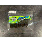 Punisher Jig Funky Chunk 2.5"