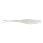 Strike King Z-Too 3" 6-pk