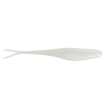 Strike King Z-Too 3" 6-pk