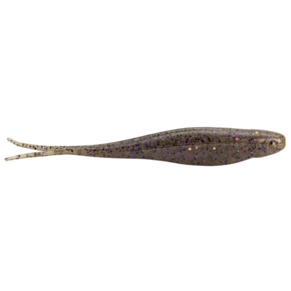 Strike King Z-Too 3"