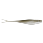 Strike King Z-Too 3" 6-pk
