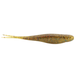 Strike King Z-Too 3" 6-pk