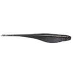 Strike King Z-Too 3"