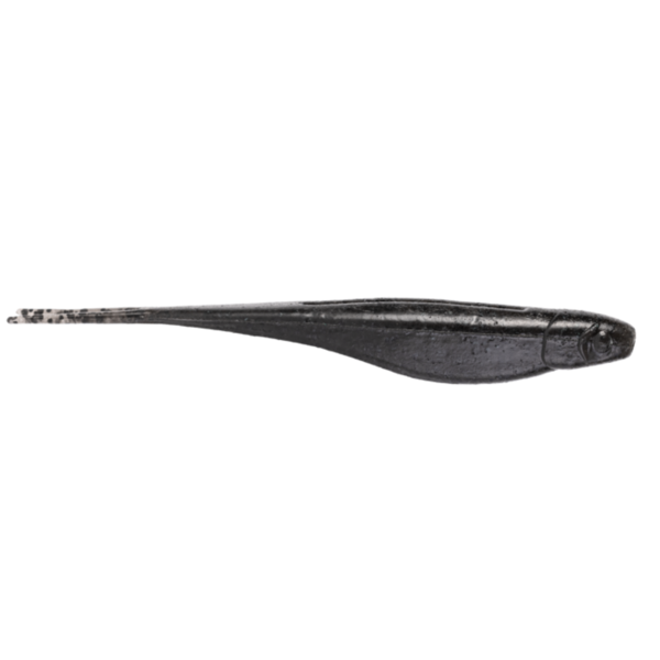 Strike King Z-Too 3" 6-pk