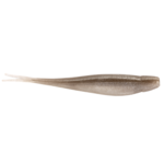 Strike King Z-Too 3" 6-pk