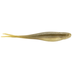 Strike King Z-Too 3"