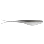 Strike King Z-Too 3" 6-pk
