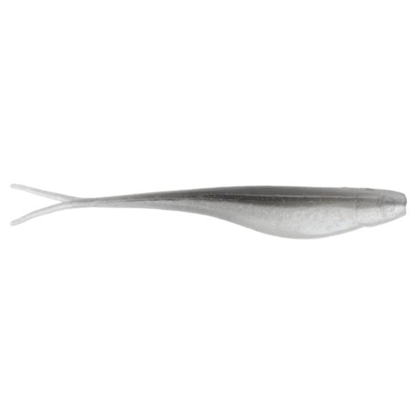Strike King Z-Too 3" 6-pk