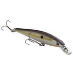 Strike King KVD Jerkbait 100 3-5/8"