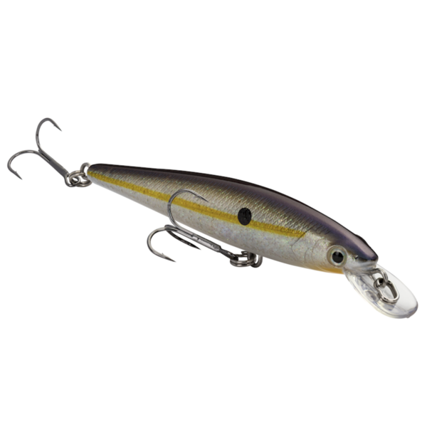 Strike King KVD Jerkbait 100 3-5/8"