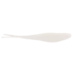 Strike King Z-Too 3" 6-pk