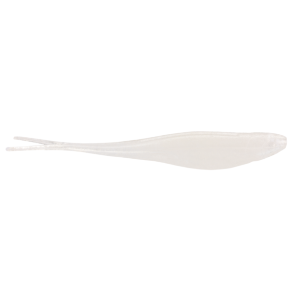 Strike King Z-Too 3" 6-pk