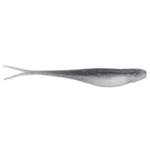 Strike King Z-Too 3" 6-pk