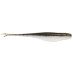 Strike King Z-Too 3" 6-pk Extended Colors