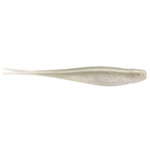 Strike King Z-Too 3" 6-pk Extended Colors