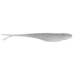 Strike King Z-Too 3" 6-pk Extended Colors