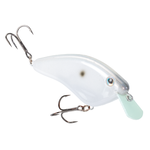 Strike King Hardliner Slick