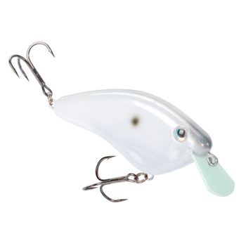 Strike King Hardliner Slick