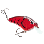 Strike King Hardliner Rosie