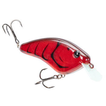 Strike King Hardliner Rosie