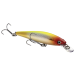 Strike King KVD Jerkbait 100 3-5/8"