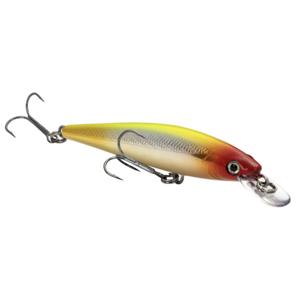 Strike King KVD Jerkbait 100 3-5/8"