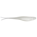 Strike King Z-Too 3" 6-pk Extended Colors