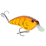 Strike King Hardliner Spring Craw
